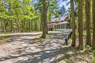 23 Peacock Ln, Georgetown, ME 04548 - Photo 70