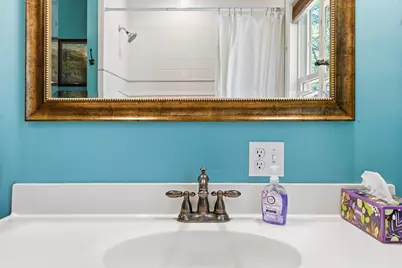 23 Peacock Lane, Georgetown, ME 04548 - Photo 26