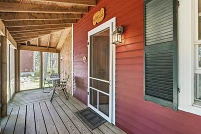 23 Peacock Lane, Georgetown, ME 04548 - Photo 18