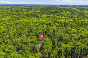 23 Peacock Ln, Georgetown, ME 04548 - Photo 68