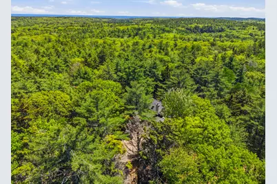 23 Peacock Lane, Georgetown, ME 04548 - Photo 60