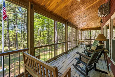 23 Peacock Lane, Georgetown, ME 04548 - Photo 6