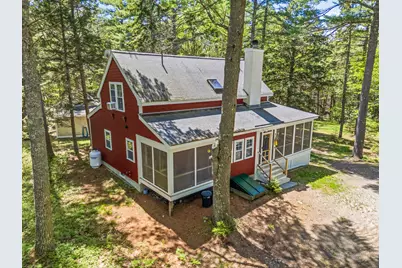 23 Peacock Lane, Georgetown, ME 04548 - Photo 60