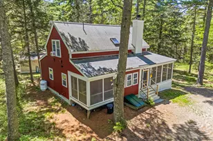 23 Peacock Ln, Georgetown, ME 04548 - Photo 60