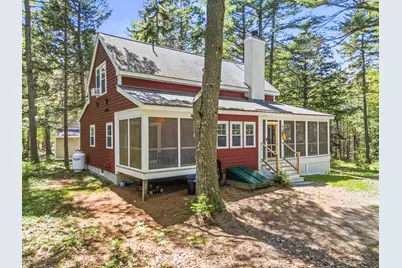 23 Peacock Lane, Georgetown, ME 04548 - Photo 70