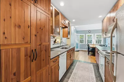 23 Peacock Lane, Georgetown, ME 04548 - Photo 14