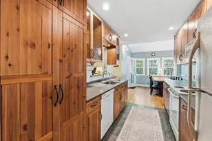 23 Peacock Ln, Georgetown, ME 04548 - Photo 14