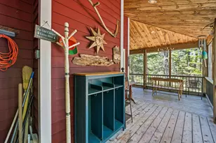 23 Peacock Ln, Georgetown, ME 04548 - Photo 8