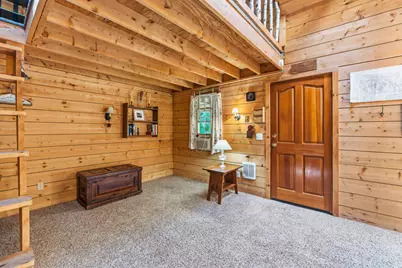 23 Peacock Lane, Georgetown, ME 04548 - Photo 50