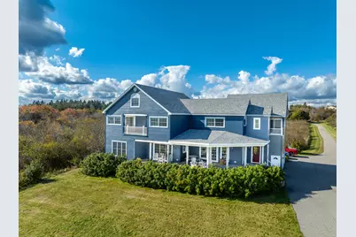20 Easy Street, Lubec, ME 04652 - Photo 2