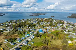 20 Easy St, Lubec, ME 04652 - Photo 64