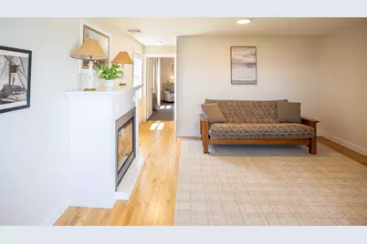 20 Easy Street, Lubec, ME 04652 - Photo 26
