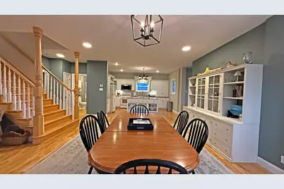 20 Easy Street, Lubec, ME 04652 - Photo 16