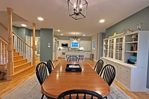 20 Easy St, Lubec, ME 04652 - Photo 16