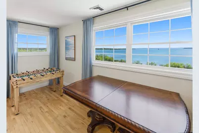20 Easy Street, Lubec, ME 04652 - Photo 36