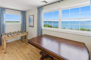 20 Easy St, Lubec, ME 04652 - Photo 36