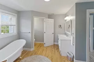 20 Easy St, Lubec, ME 04652 - Photo 34