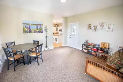 20 Easy Street, Lubec, ME 04652 - Photo 10