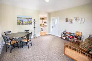 20 Easy St, Lubec, ME 04652 - Photo 10