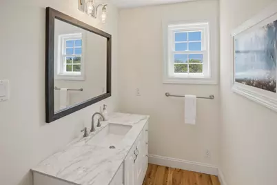 20 Easy Street, Lubec, ME 04652 - Photo 42
