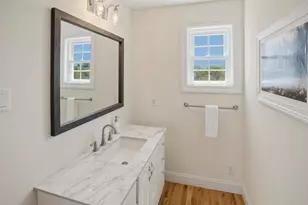 20 Easy St, Lubec, ME 04652 - Photo 42