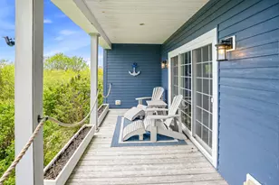 20 Easy St, Lubec, ME 04652 - Photo 4