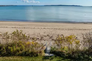 20 Easy St, Lubec, ME 04652 - Photo 52