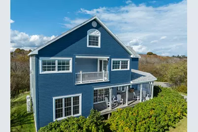 20 Easy Street, Lubec, ME 04652 - Photo 54