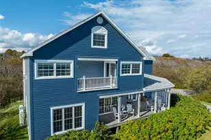 20 Easy St, Lubec, ME 04652 - Photo 54