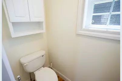 20 Easy Street, Lubec, ME 04652 - Photo 40