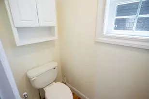 20 Easy St, Lubec, ME 04652 - Photo 40