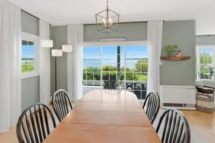 20 Easy St, Lubec, ME 04652 - Photo 14