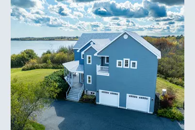 20 Easy Street, Lubec, ME 04652 - Photo 56