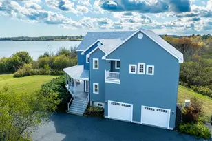 20 Easy St, Lubec, ME 04652 - Photo 56