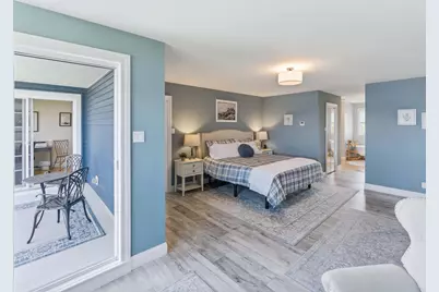 20 Easy Street, Lubec, ME 04652 - Photo 28
