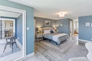 20 Easy St, Lubec, ME 04652 - Photo 28