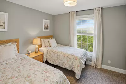 20 Easy Street, Lubec, ME 04652 - Photo 44
