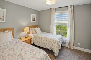 20 Easy St, Lubec, ME 04652 - Photo 44