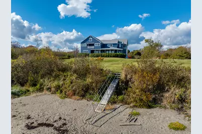 20 Easy Street, Lubec, ME 04652 - Photo 58