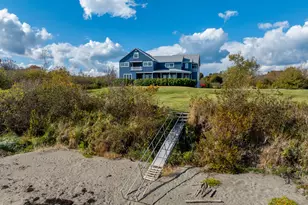 20 Easy St, Lubec, ME 04652 - Photo 58