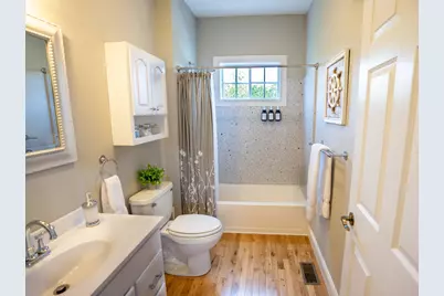 20 Easy Street, Lubec, ME 04652 - Photo 20