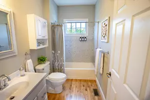 20 Easy St, Lubec, ME 04652 - Photo 20
