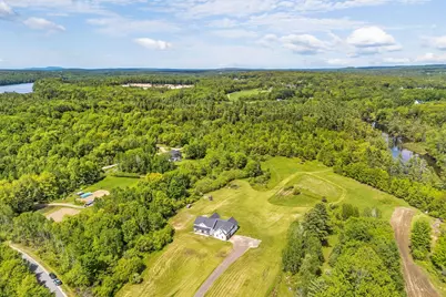 144 Hurricane Road, Gorham, ME 04038 - Photo 4
