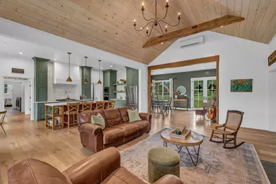 144 Hurricane Road, Gorham, ME 04038 - Photo 18