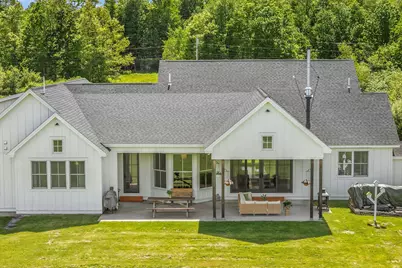 144 Hurricane Road, Gorham, ME 04038 - Photo 52