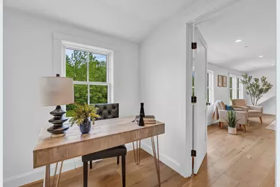 144 Hurricane Road, Gorham, ME 04038 - Photo 34