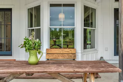 144 Hurricane Road, Gorham, ME 04038 - Photo 50