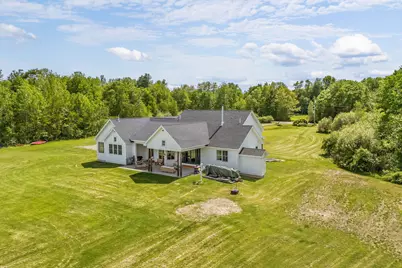 144 Hurricane Road, Gorham, ME 04038 - Photo 54