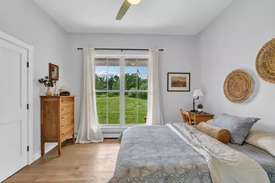 144 Hurricane Road, Gorham, ME 04038 - Photo 40