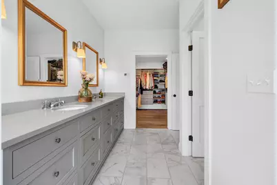 144 Hurricane Road, Gorham, ME 04038 - Photo 30